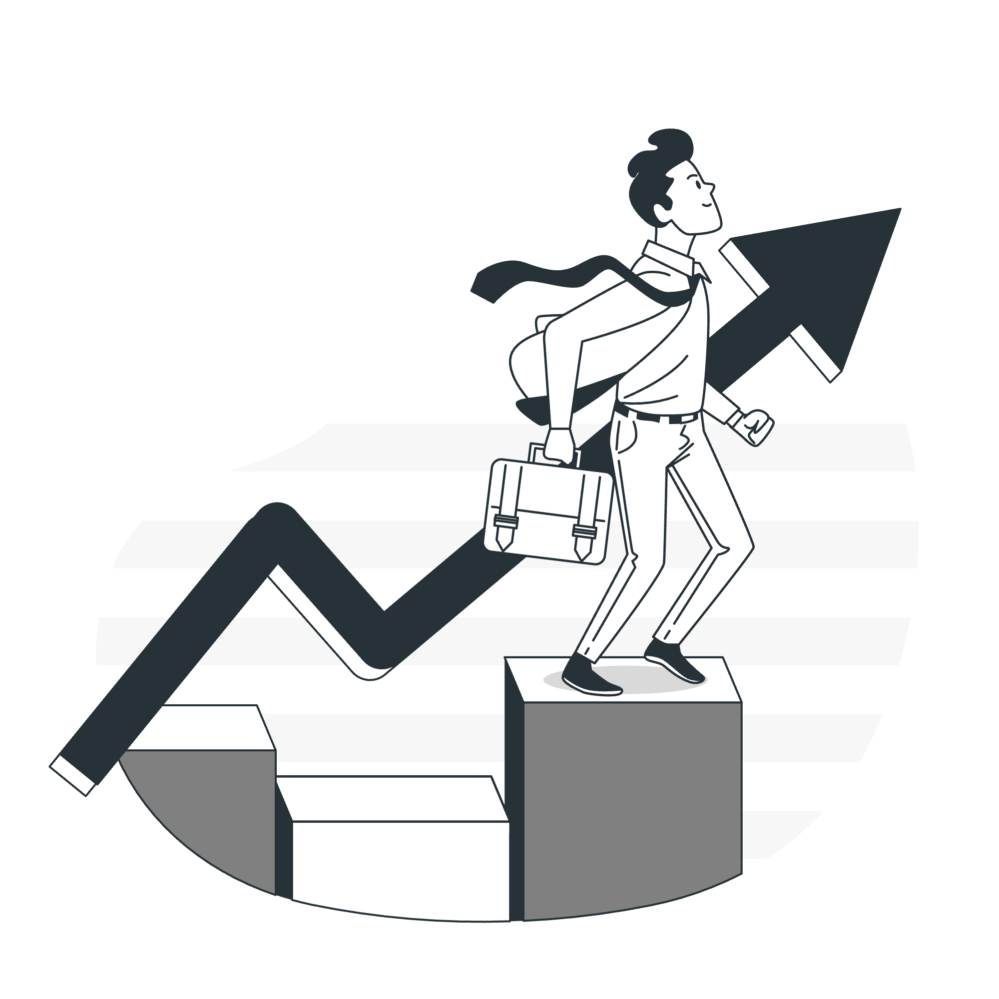 Business-Boost